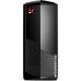 Jet Wizard 4X950D8HD1X105TL2W5