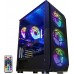 Компьютер Jet Wizard 4X950D8SD12X105TL2W5