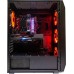 Компьютер Jet Wizard 4X950D8SD12X105TL2W5