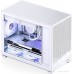 Корпус Jonsbo D32 Std (белый)