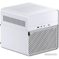 Корпус Jonsbo N2 (белый)