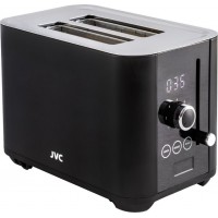 Тостер JVC JK-TS741