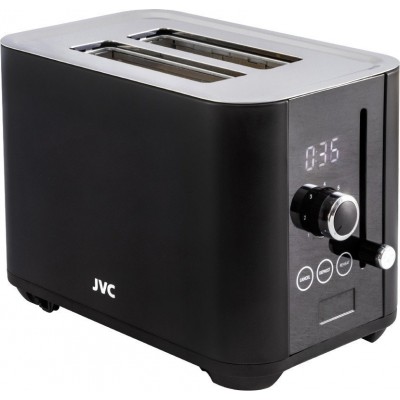 Тостер JVC JK-TS741