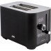 Тостер JVC JK-TS741