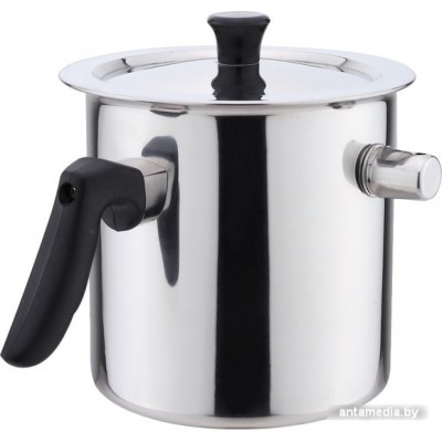 Молочник KELLI KL-4106 Молочник KELLI KL-4106