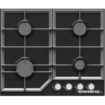 Варочная панель Oasis P-GB (FN)