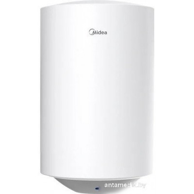 Накопительный электрический водонагреватель Midea Cylinder MWH30-15MPC
