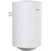 Накопительный электрический водонагреватель Midea Cylinder MWH30-15MPC