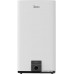 Накопительный электрический водонагреватель Midea Stream MWH-5020-FEM