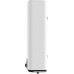 Накопительный электрический водонагреватель Midea Stream MWH-5020-FEM