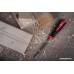 Набор стамесок Milwaukee 4932479897 (4 предмета)