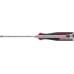 Набор стамесок Milwaukee 4932479897 (4 предмета)