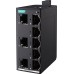Неуправляемый коммутатор Moxa EDS-G2008-EL-T