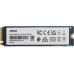 SSD MSI Spatium M450 V1 500GB S78-440K380-P83