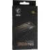 SSD MSI Spatium M450 V1 500GB S78-440K380-P83