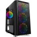Компьютер MultiGame 5C104FD16H1S24G165VM5