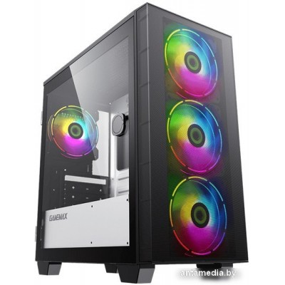Компьютер MultiGame 5C104FD16S96G305VM6