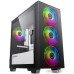 Компьютер MultiGame 5C104FD16S96G305VM6