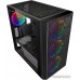 Компьютер MultiGame 5C114FD16S48G165VM5