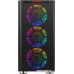 Компьютер MultiGame 5C114FD16S48G165VM5