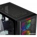 Компьютер MultiGame 5C114FD16S48G165VM5