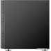 Компьютер MultiGame 5C114FD16S48G165VM5