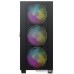 Компьютер MultiGame 5R56XD16S96G305VM6
