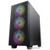 Компьютер MultiGame 5R56XD16S96G305VM6
