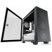 Компьютер MultiGame 5R56XD16S96G305VM6
