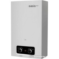 Газовая колонка Oasis Home V-20W