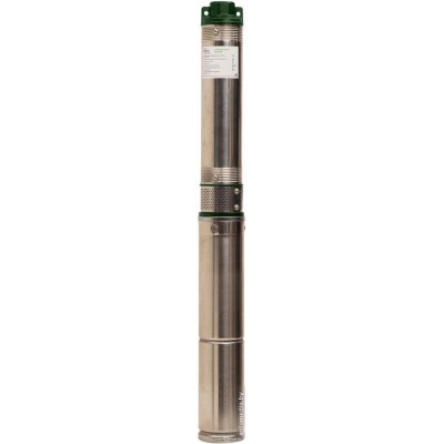 Скважинный насос Oasis SN-50/140
