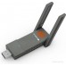 Wi-Fi адаптер Origo OW1800M