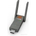 Wi-Fi адаптер Origo OW1800M