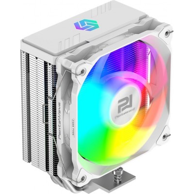 Кулер для процессора PentaWave PC-Z04E SRW ARGB V2