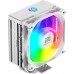 Кулер для процессора PentaWave PC-Z04E SRW ARGB V2