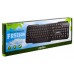 Клавиатура Perfeo PF-1010 Freedom