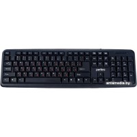 Клавиатура Perfeo PF-6106-USB