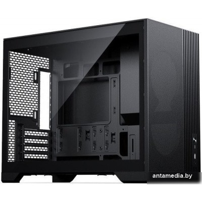 Корпус Phanteks XT M3 PH-XT325M_BK02