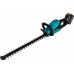 Кусторез Pioneer Tools BHT-20V30-01 (с 1-им АКБ)