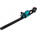 Кусторез Pioneer Tools BHT-20V30-01 (с 1-им АКБ)
