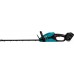 Кусторез Pioneer Tools BHT-20V30-01 (с 1-им АКБ)
