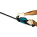 Кусторез Pioneer Tools BHT-20V30-01 (с 1-им АКБ)