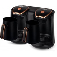 Капельная кофеварка RAF R.109