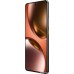 Телефон Realme GT7 RMX5061 12GB/512GB международная версия (ледяной черный)