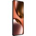 Телефон Realme GT7 RMX5061 12GB/512GB международная версия (ледяной черный)