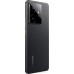 Телефон Realme GT7 RMX5061 12GB/512GB международная версия (ледяной черный)