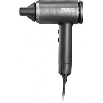 Фен RED Solution F590M Фен RED Solution F590M