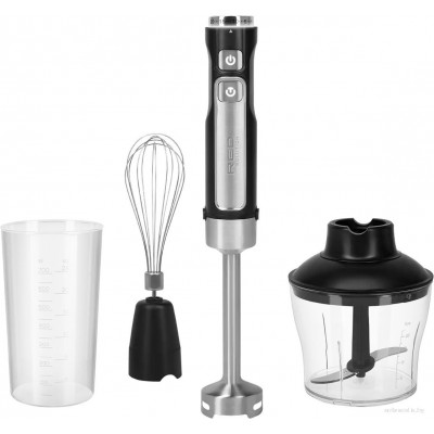 Погружной блендер RED Solution HB2902