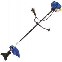 Триммер Redbo GST-430/2600C