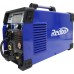 Сварочный инвертор Redbo MMCT-250